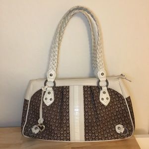 ❌Sold❌ Brighton Shoulder Bag